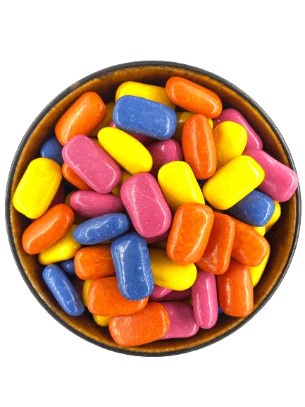 Shop Licorice